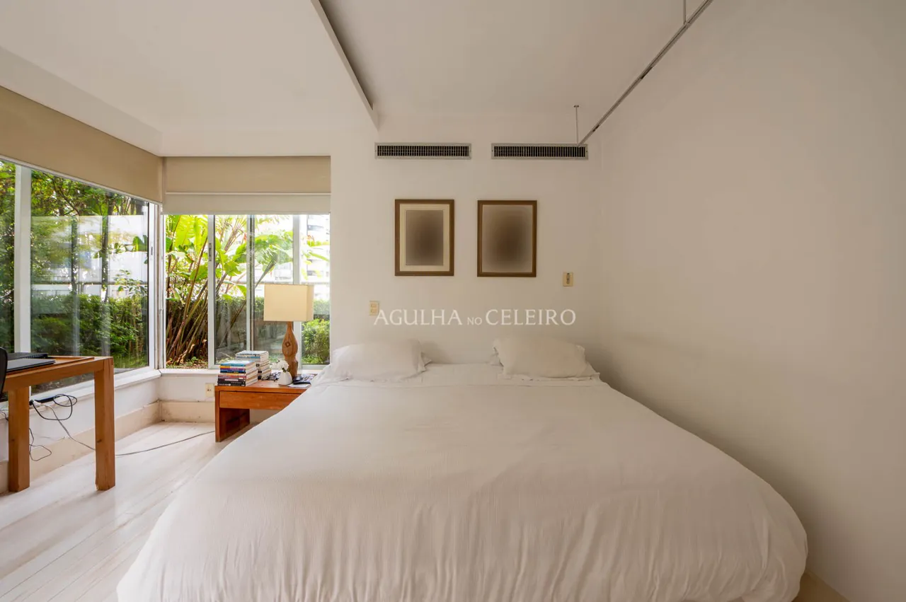 cobertura-de-artista-a-venda-no-jardim-america-17746-16