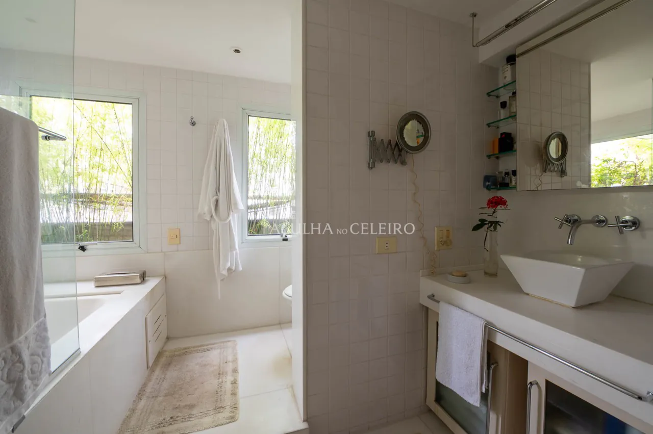 cobertura-de-artista-a-venda-no-jardim-america-17746-17