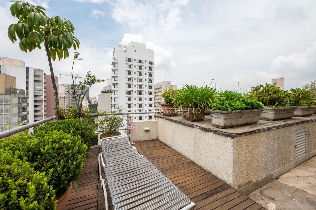 cobertura-de-artista-a-venda-no-jardim-america-17746-18