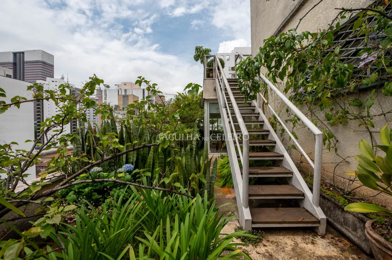 cobertura-de-artista-a-venda-no-jardim-america-17746-19