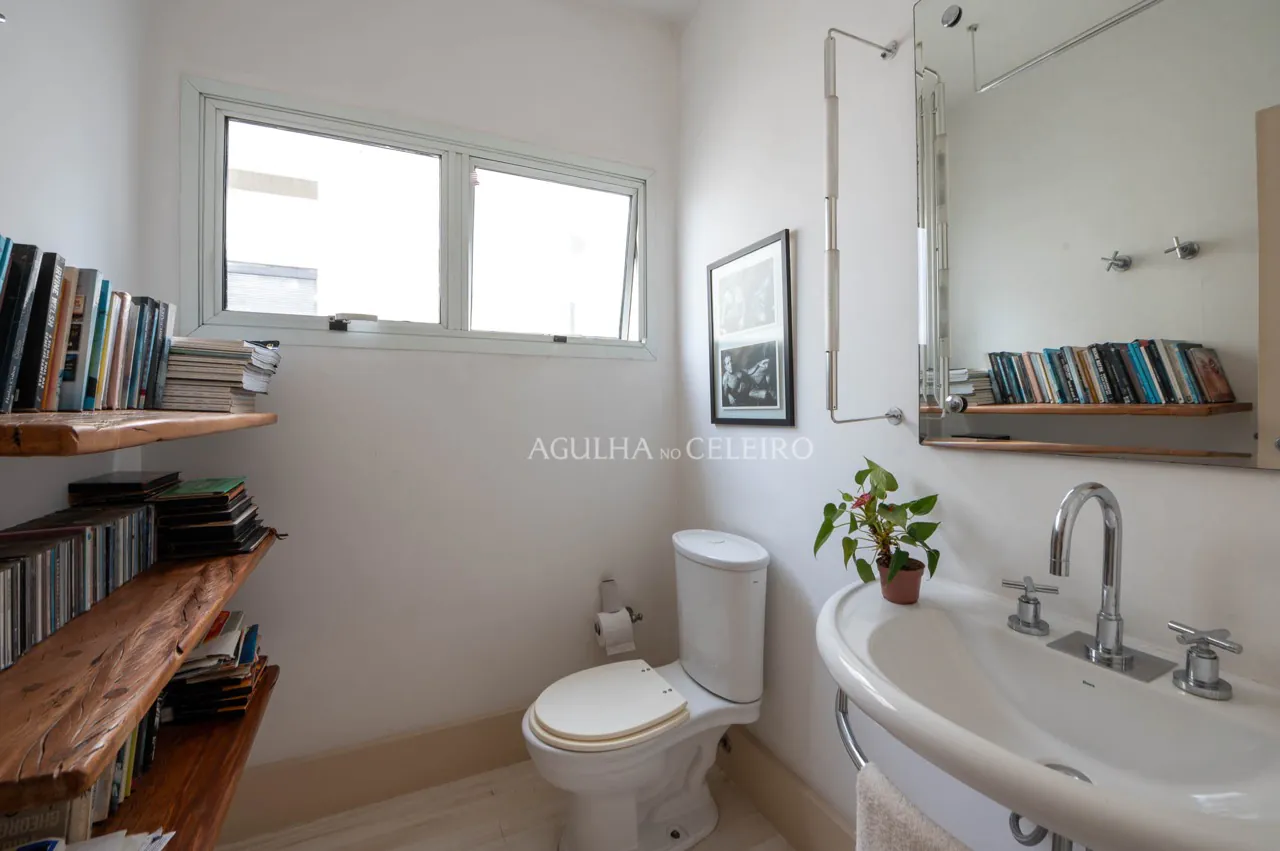 cobertura-de-artista-a-venda-no-jardim-america-17746-20