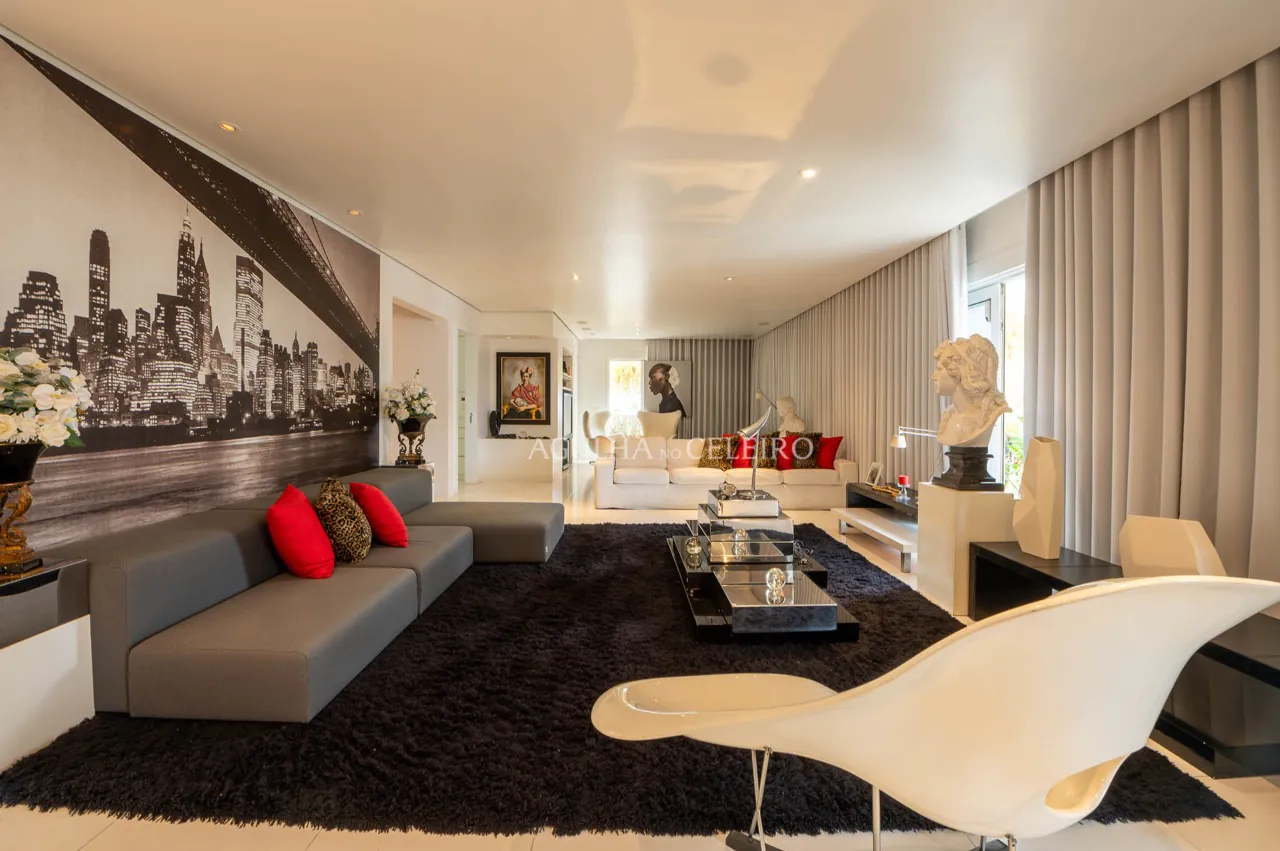 cobertura-de-artista-a-venda-no-jardim-america-17746-2