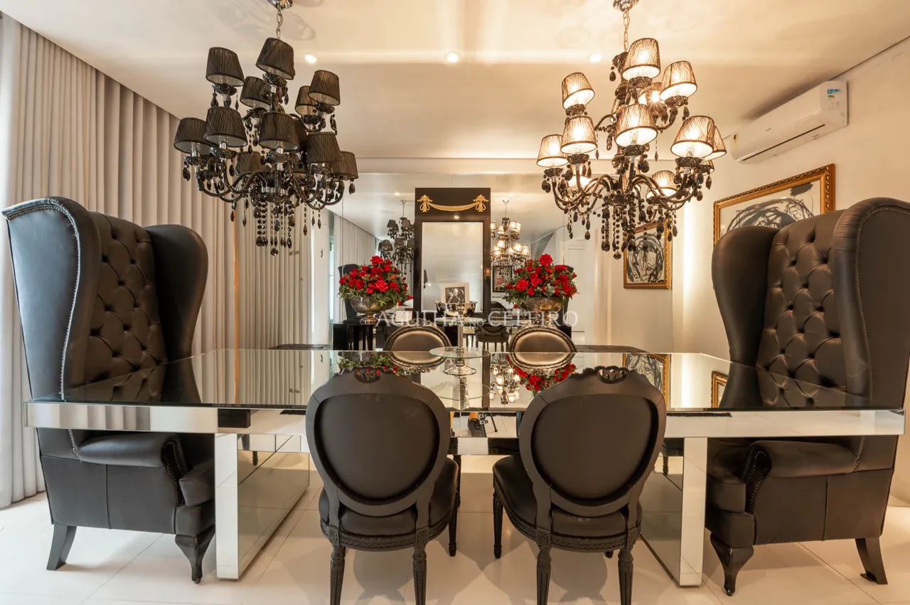 cobertura-de-artista-a-venda-no-jardim-america-17746-4