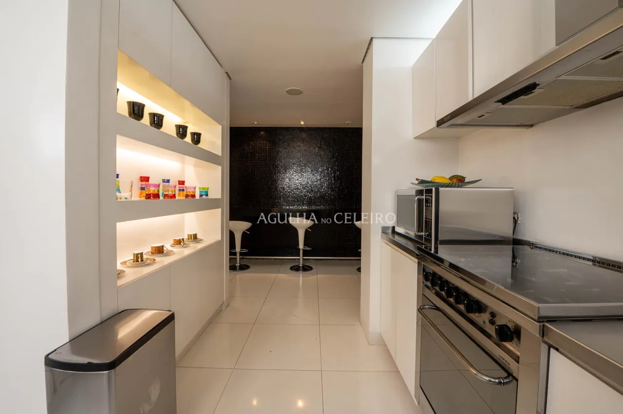 cobertura-de-artista-a-venda-no-jardim-america-17746-8