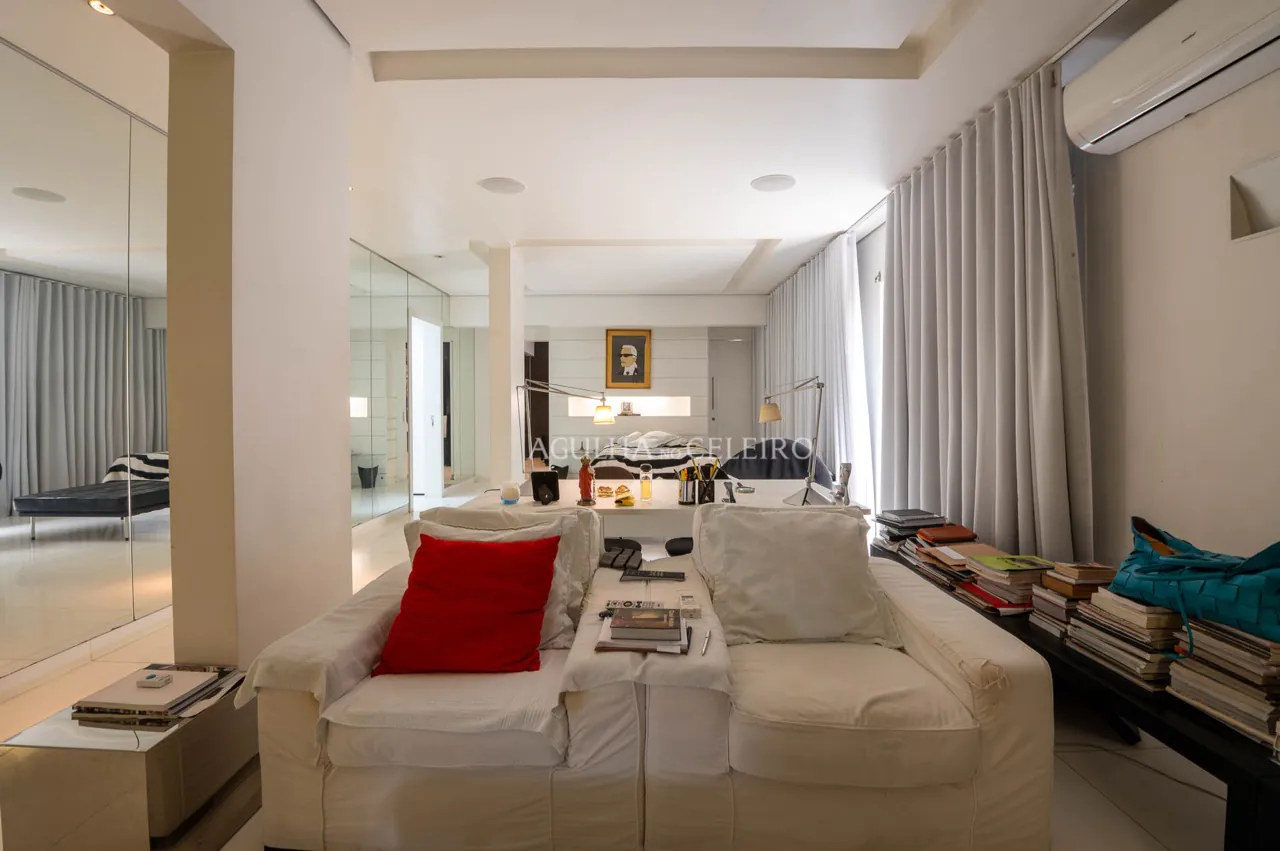 cobertura-de-artista-a-venda-no-jardim-america-17746-9