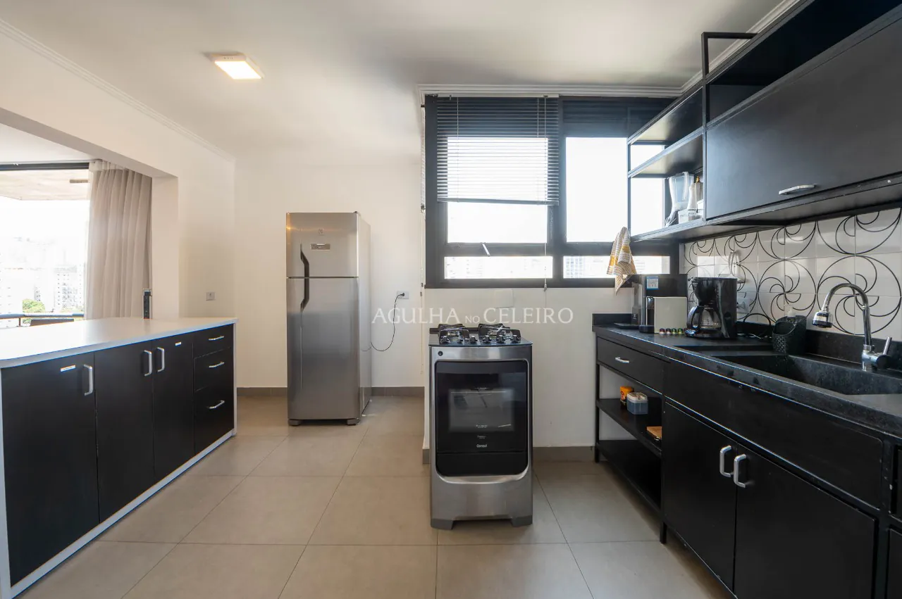 cobertura-duplex-moderna-e-aconchegante-pronto-para-morar-17679-11