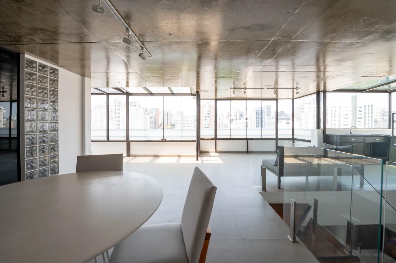 cobertura-duplex-moderna-e-aconchegante-pronto-para-morar-17679-1