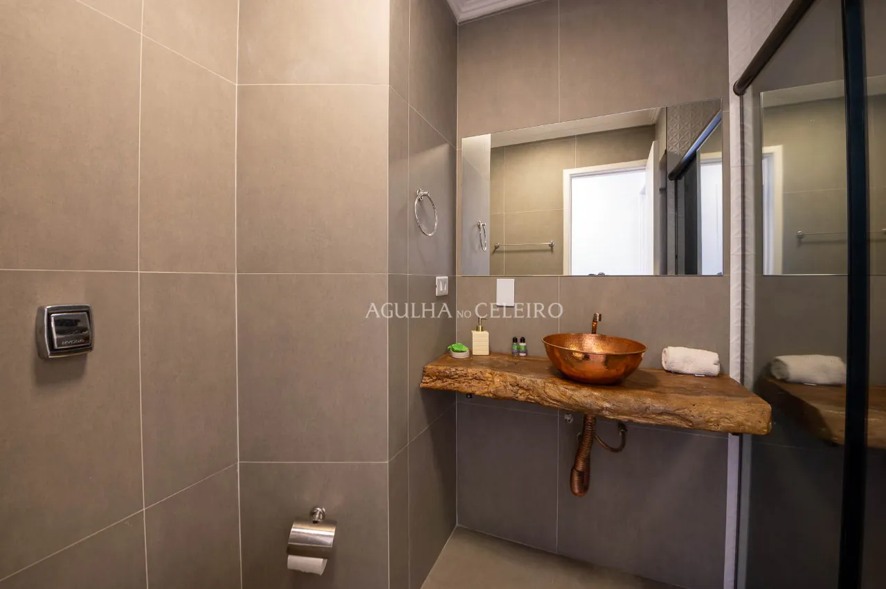 cobertura-duplex-moderna-e-aconchegante-pronto-para-morar-17679-15