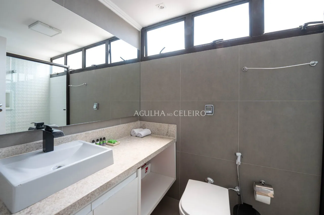 cobertura-duplex-moderna-e-aconchegante-pronto-para-morar-17679-17