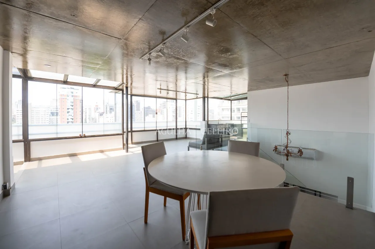 cobertura-duplex-moderna-e-aconchegante-pronto-para-morar-17679-2