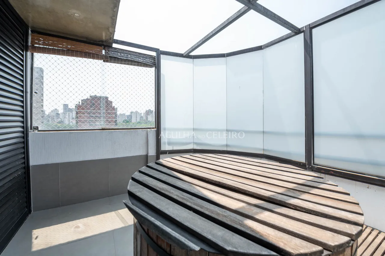 cobertura-duplex-moderna-e-aconchegante-pronto-para-morar-17679-6