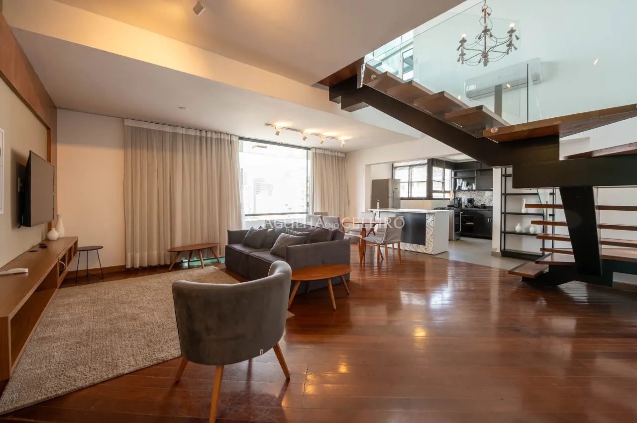 cobertura-duplex-moderna-e-aconchegante-pronto-para-morar-17679-7