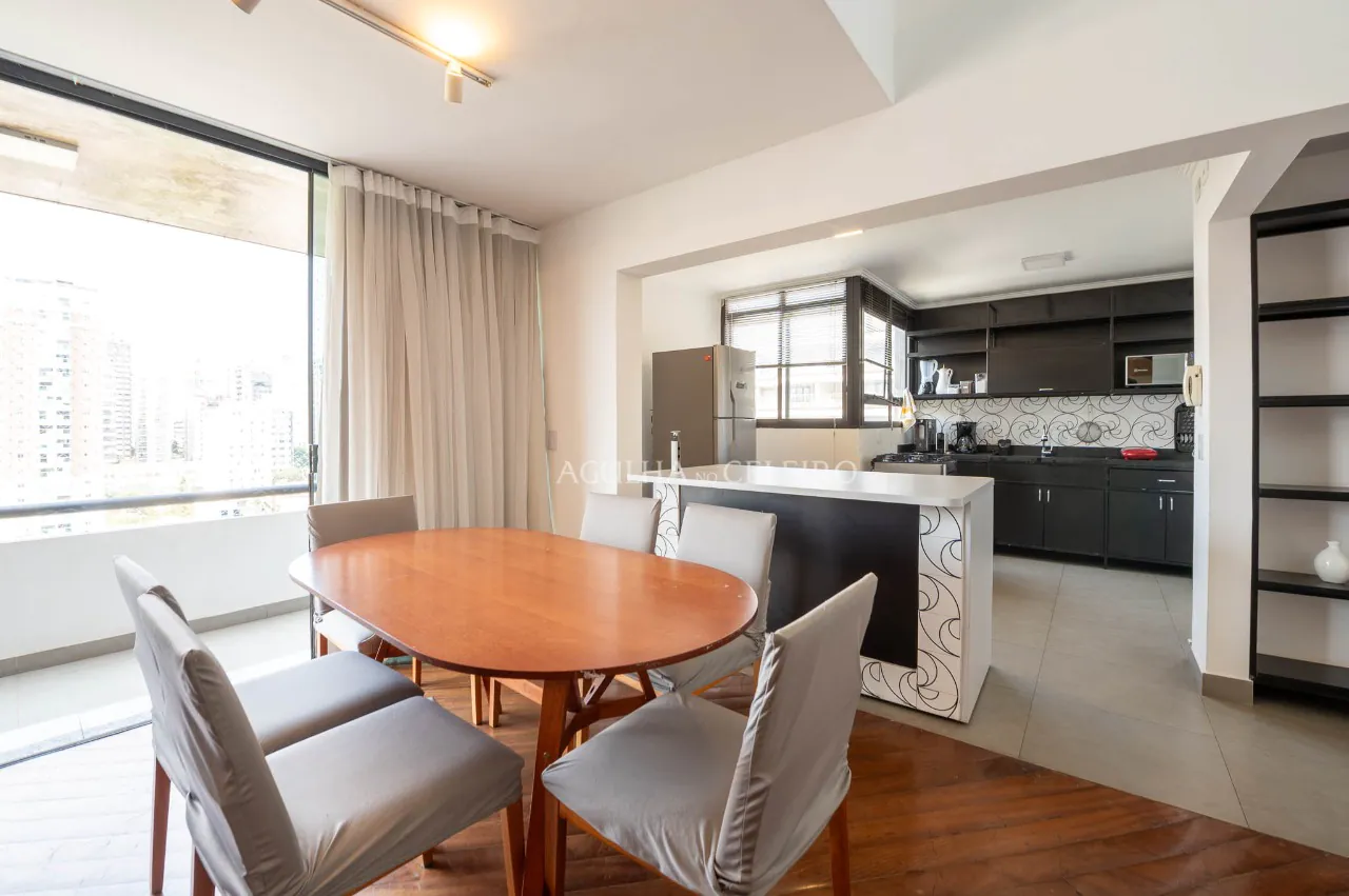 cobertura-duplex-moderna-e-aconchegante-pronto-para-morar-17679-9