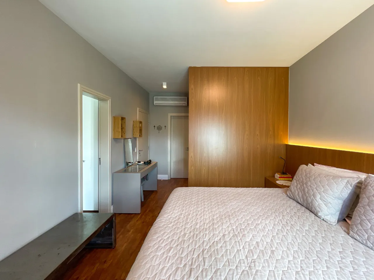 Apartamento à venda no Jardim Paulista – 16084