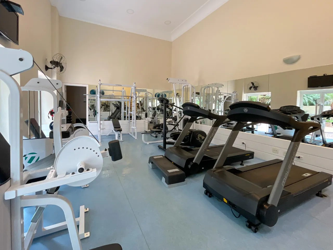 Apartamento à venda no Jardim Paulista – 16084