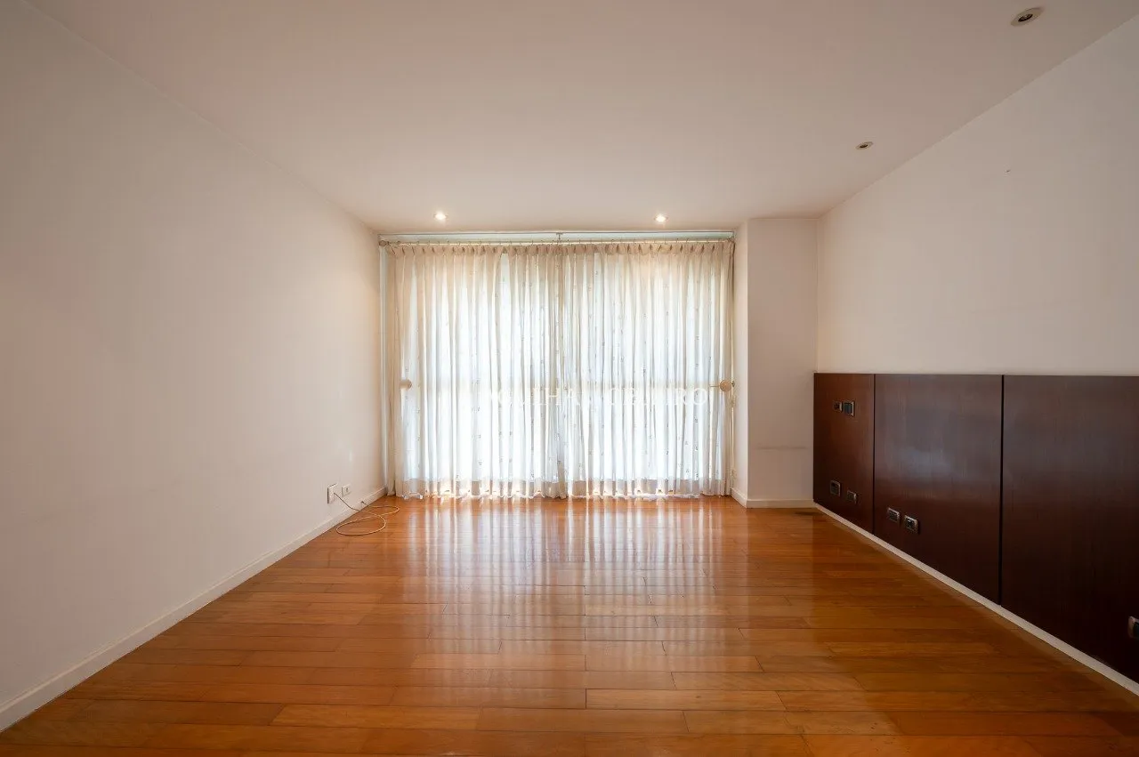 Cobertura Triplex para venda no Itaim. – 16668