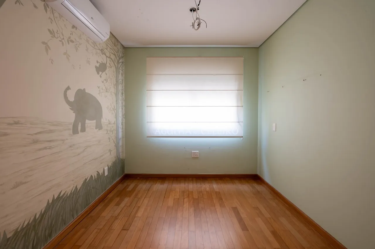 Casa de condomínio reformada à venda na Vila Madalena – 17622