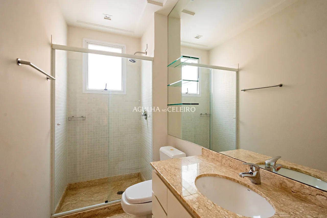 Apartamento à venda em Vila Madalena – 17655