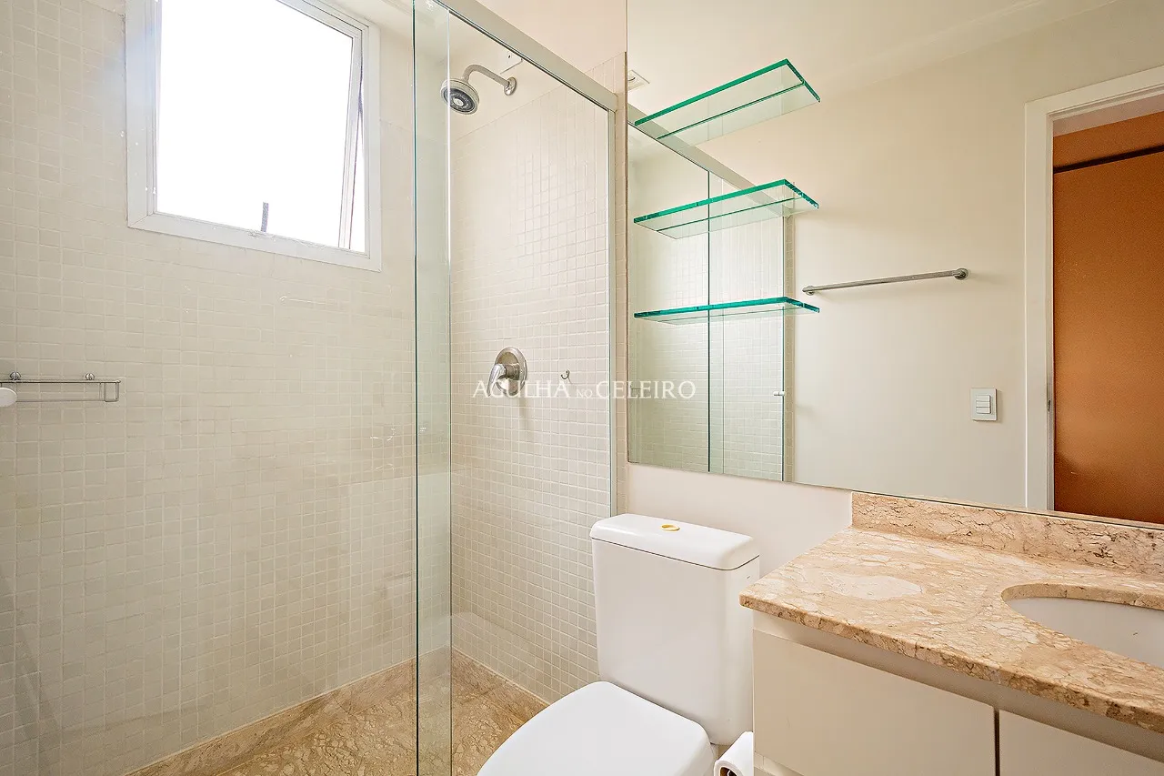 Apartamento à venda em Vila Madalena – 17655