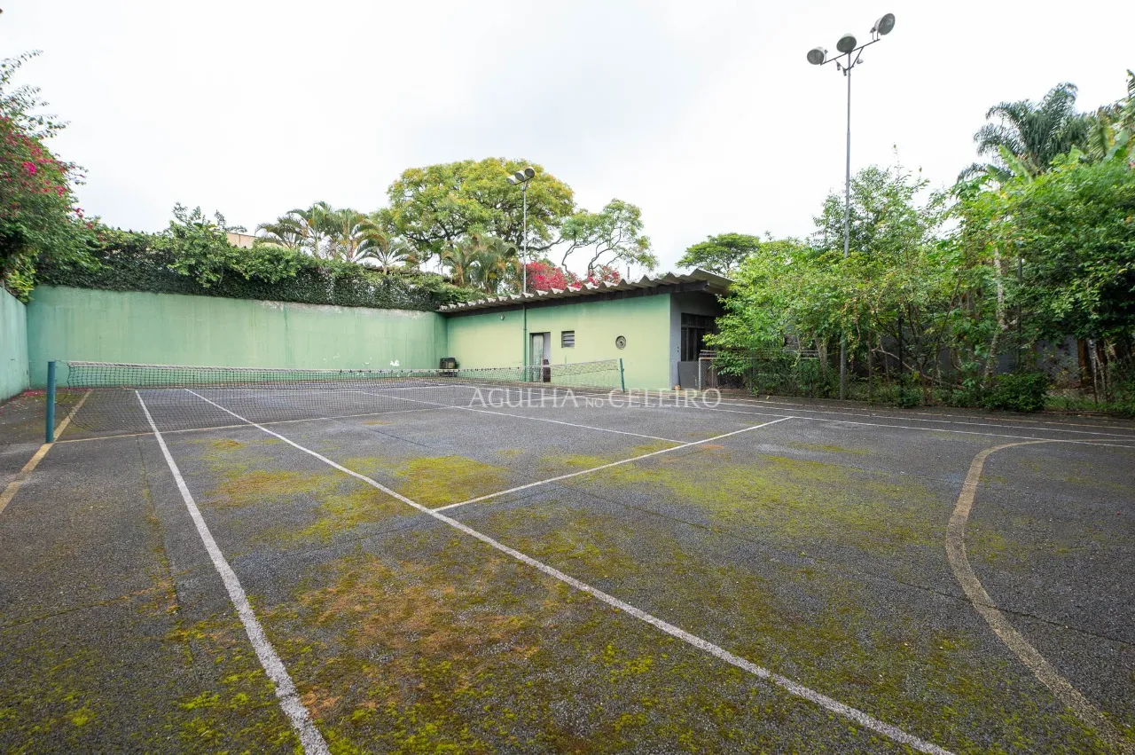 Casa em ótima localização no Alto de Pinheiros – 17667