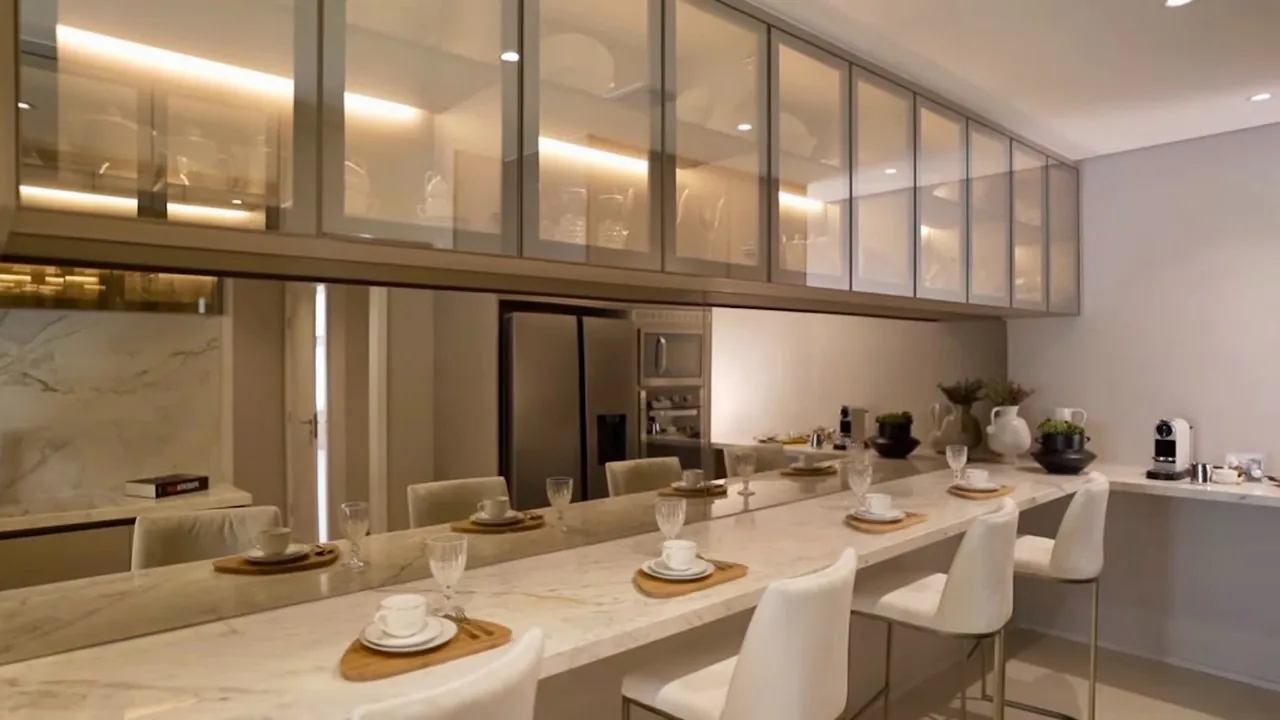 Apartamento à venda em Pinheiros. – 17700 - IMG_3710