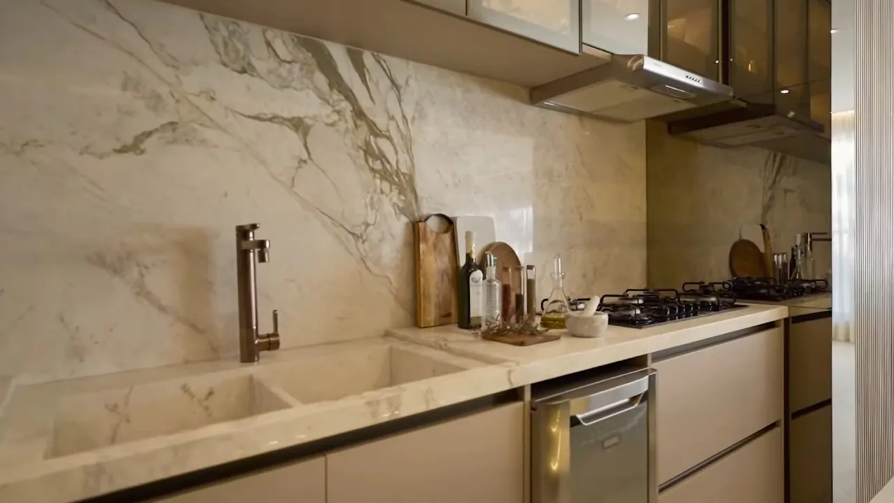 Apartamento à venda em Pinheiros. – 17700 - IMG_3685