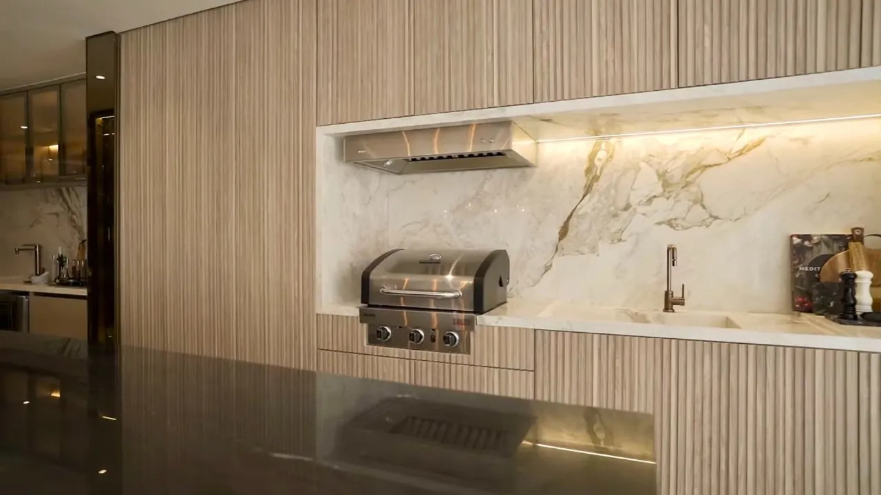 Apartamento à venda em Pinheiros. – 17700 - IMG_3682