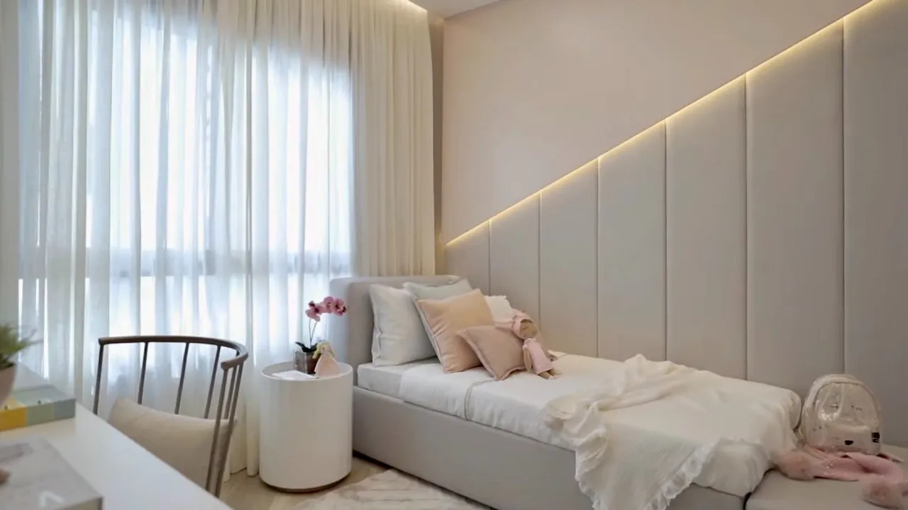 Apartamento à venda em Pinheiros. – 17700 - IMG_3676