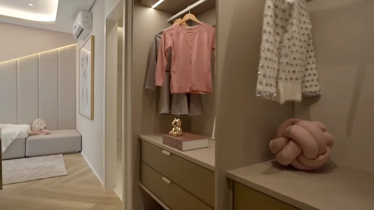 Apartamento à venda em Pinheiros. – 17700 - IMG_3700