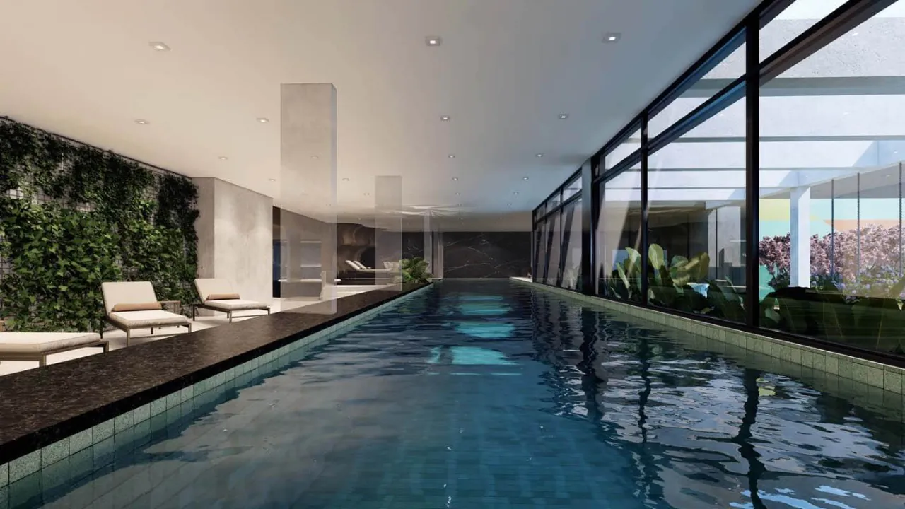 Apartamento à venda em Pinheiros. – 17700 - apartamento-edge-pinheiros-sao-paulo-sp-piscina-coberta