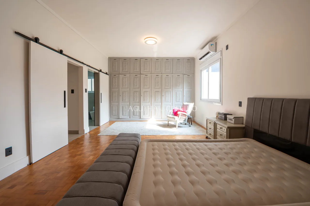 otima-casa-a-venda-no-jardim-paulistano-16396-10