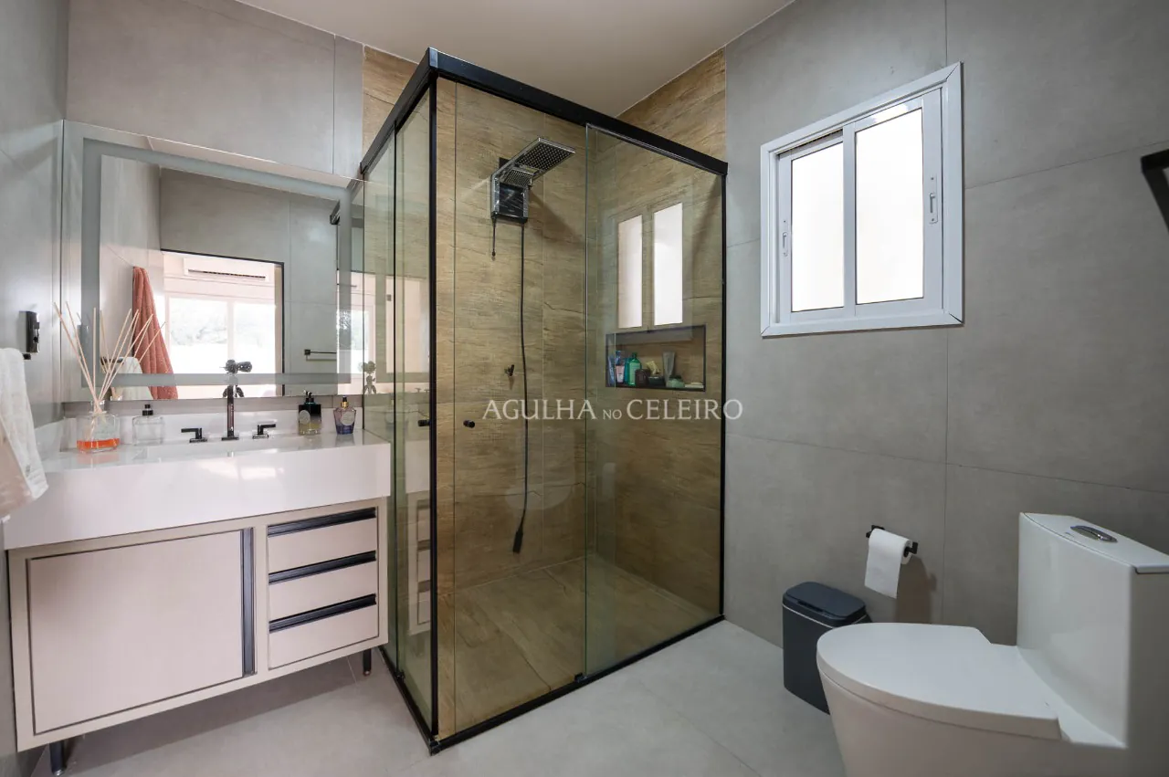 otima-casa-a-venda-no-jardim-paulistano-16396-11