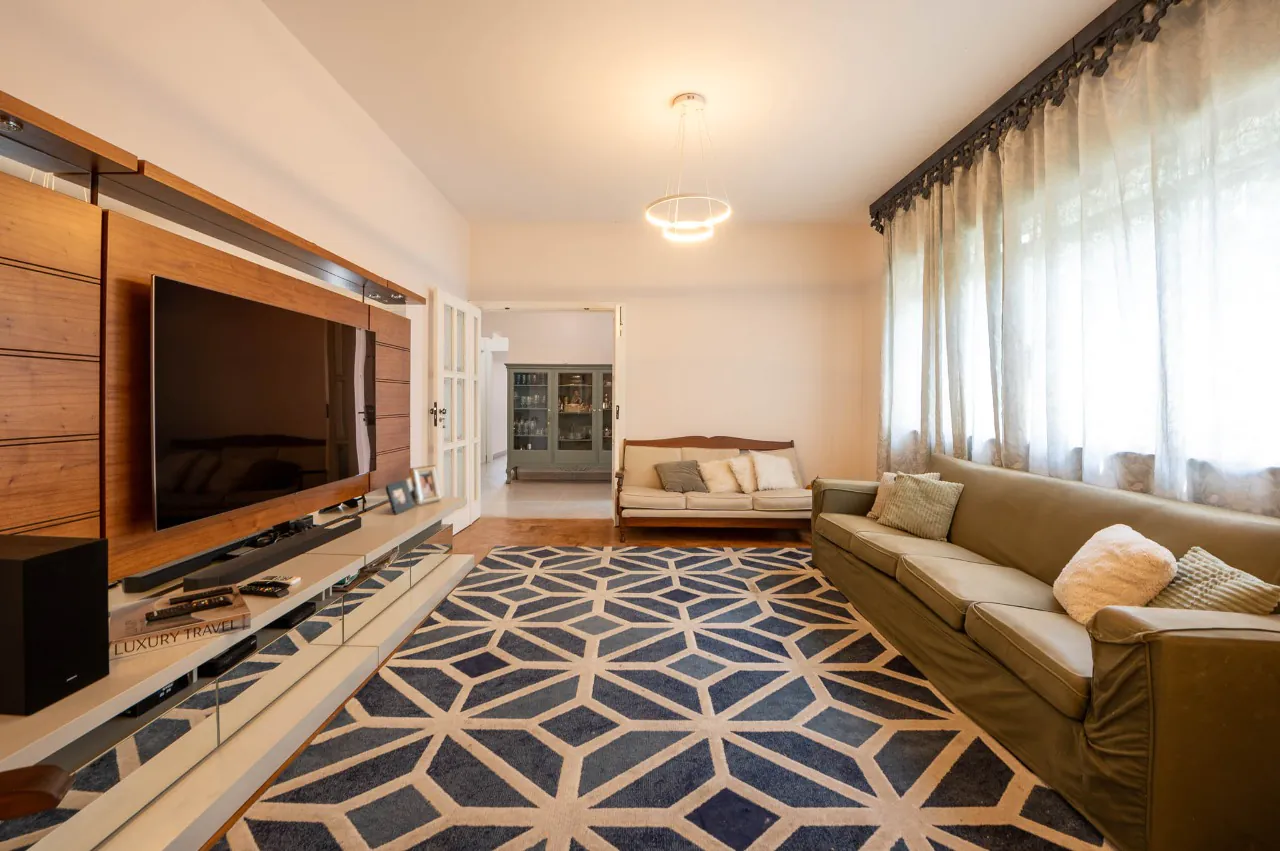 otima-casa-a-venda-no-jardim-paulistano-16396-1