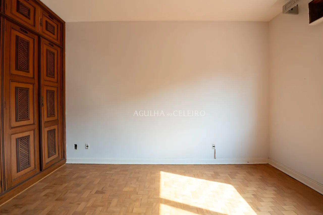 otima-casa-a-venda-no-jardim-paulistano-16396-12