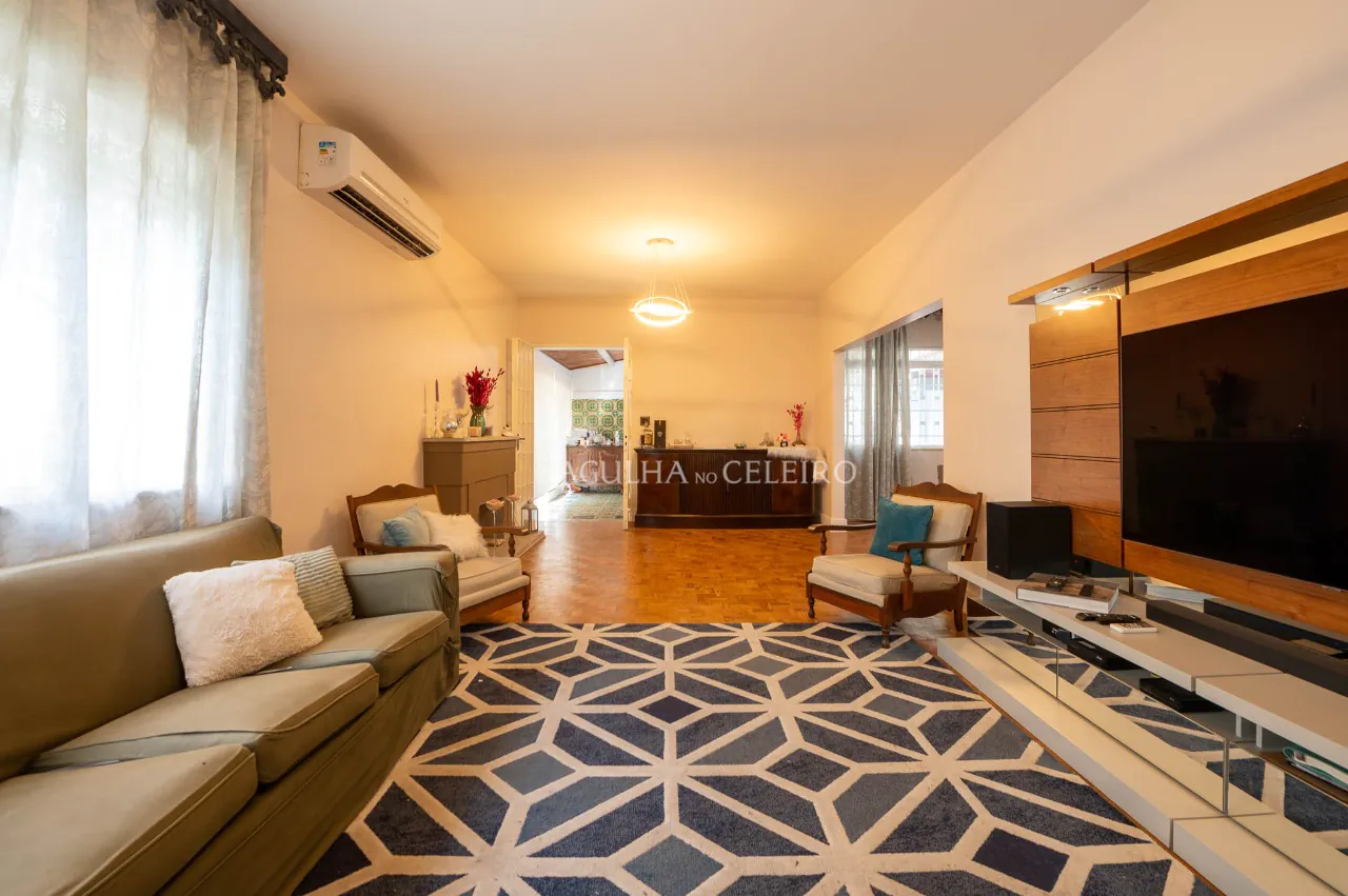 otima-casa-a-venda-no-jardim-paulistano-16396-2