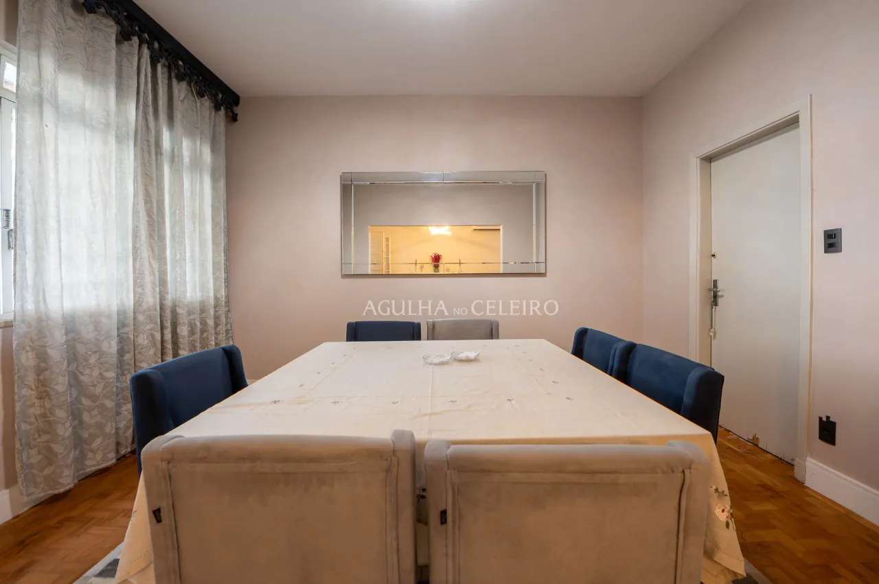 otima-casa-a-venda-no-jardim-paulistano-16396-3