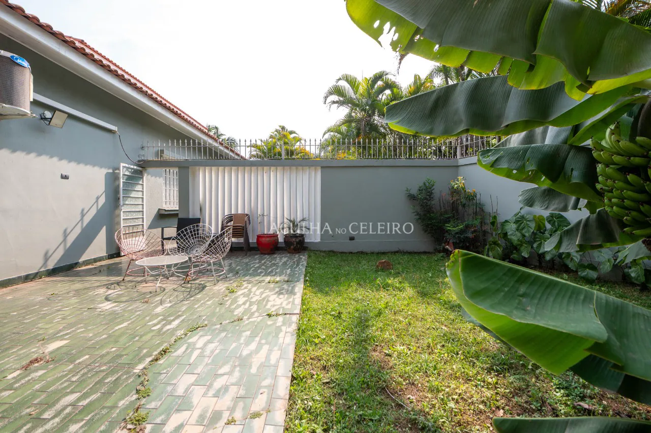 otima-casa-a-venda-no-jardim-paulistano-16396-4