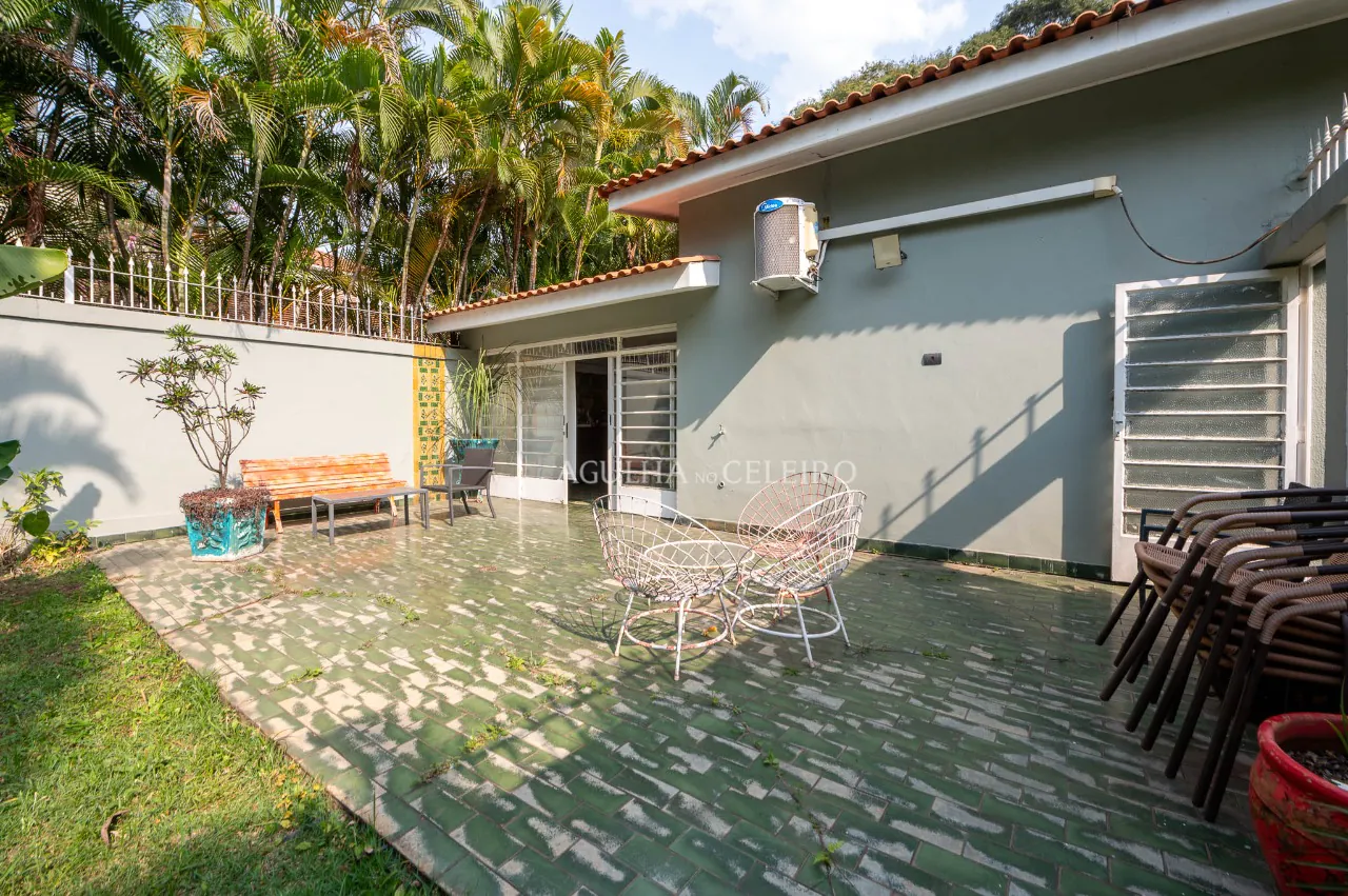 otima-casa-a-venda-no-jardim-paulistano-16396-5