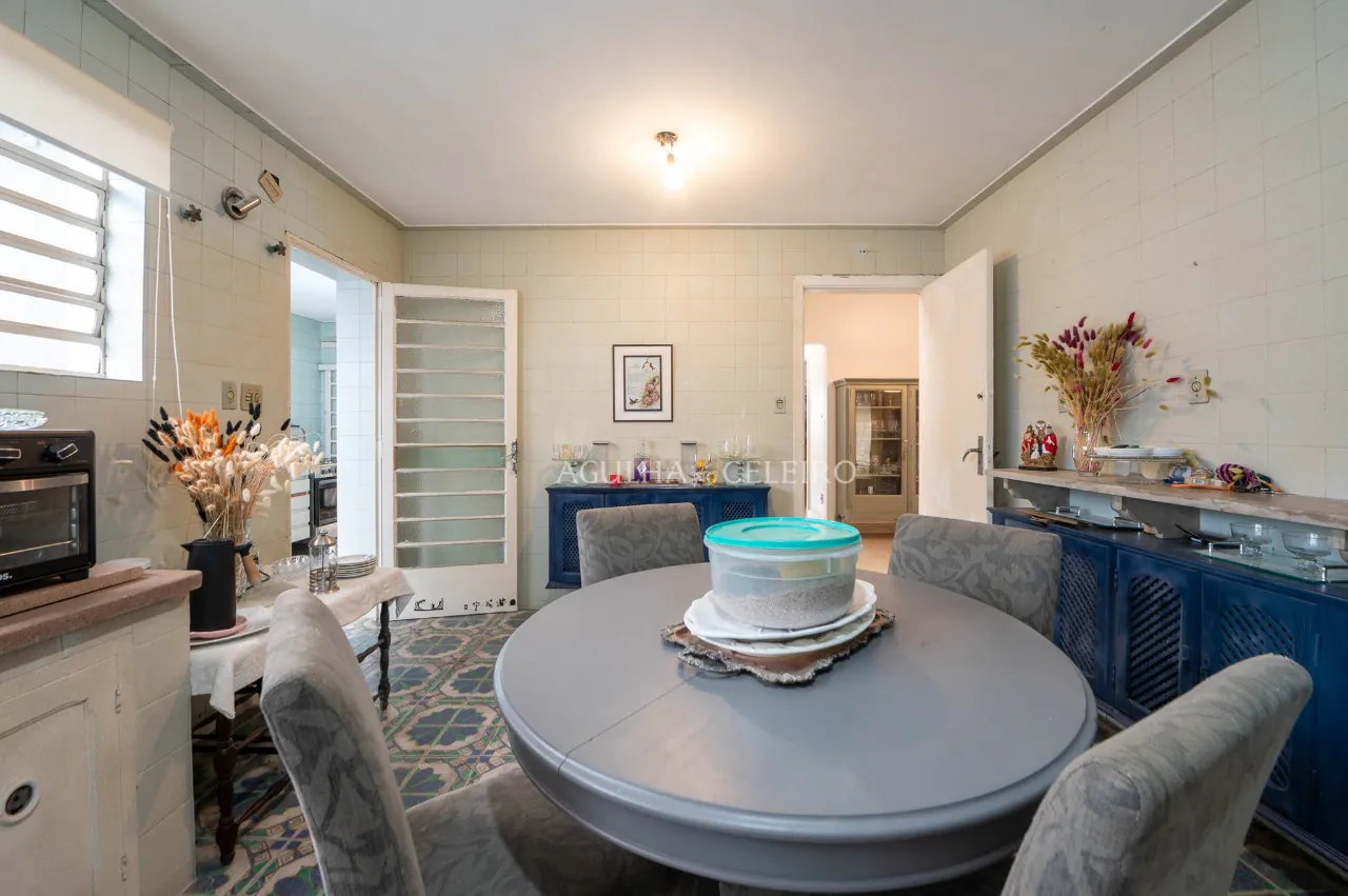 otima-casa-a-venda-no-jardim-paulistano-16396-6