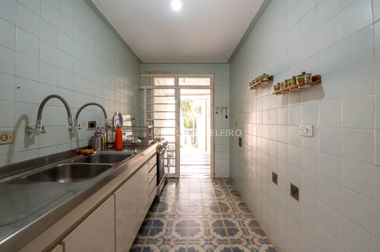 otima-casa-a-venda-no-jardim-paulistano-16396-7