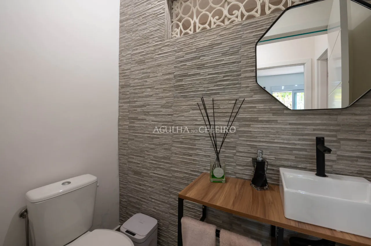 otima-casa-a-venda-no-jardim-paulistano-16396-8