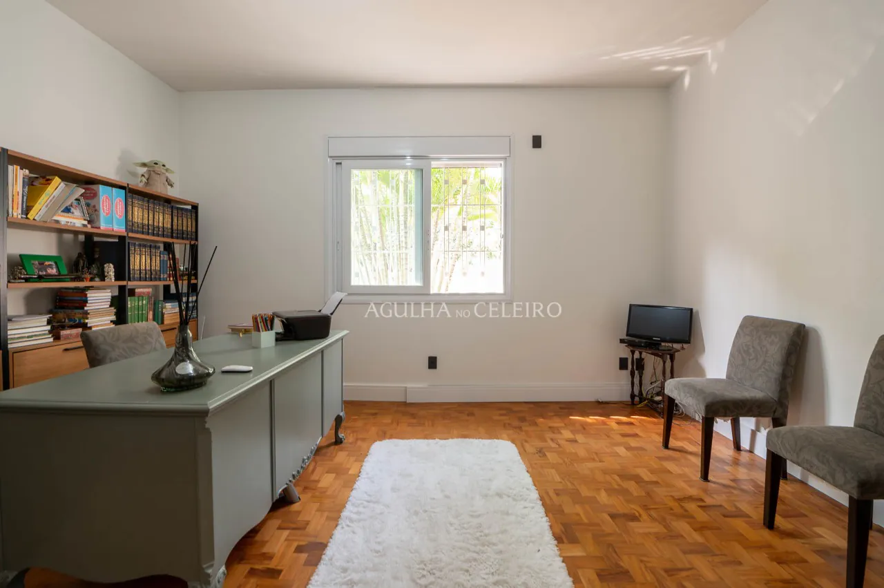 otima-casa-a-venda-no-jardim-paulistano-16396-9