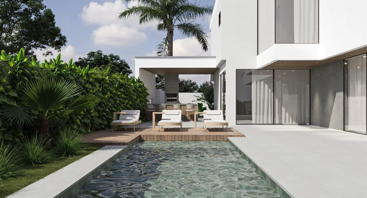 projeto-arquitetonico-diferenciado-e-refinado-a-venda-no-jardim-guedala-17669-1