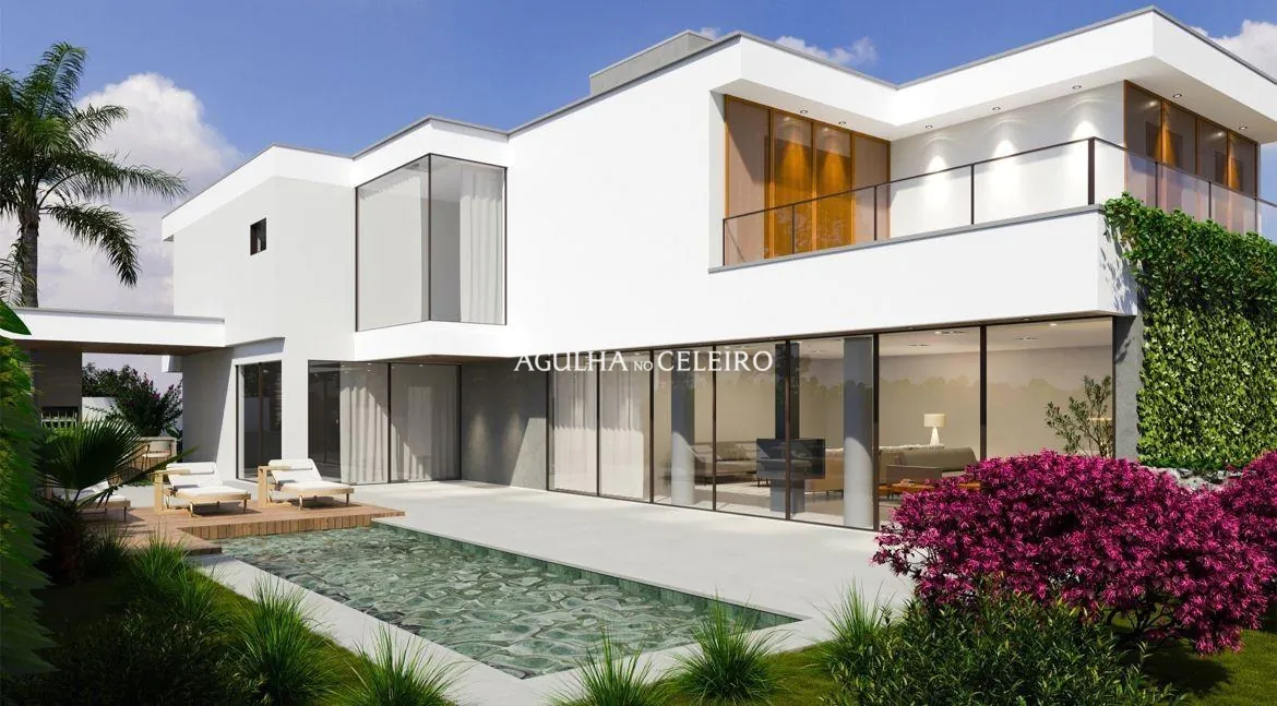 projeto-arquitetonico-diferenciado-e-refinado-a-venda-no-jardim-guedala-17669-2