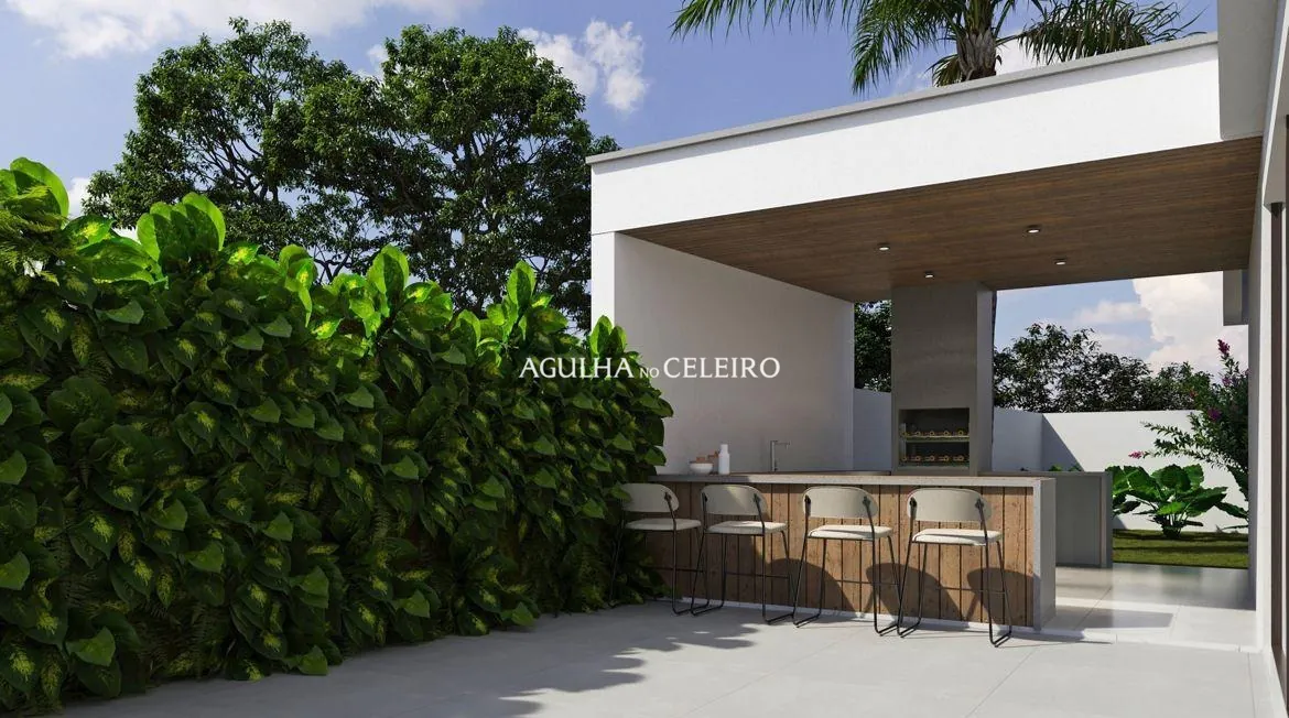 projeto-arquitetonico-diferenciado-e-refinado-a-venda-no-jardim-guedala-17669-3