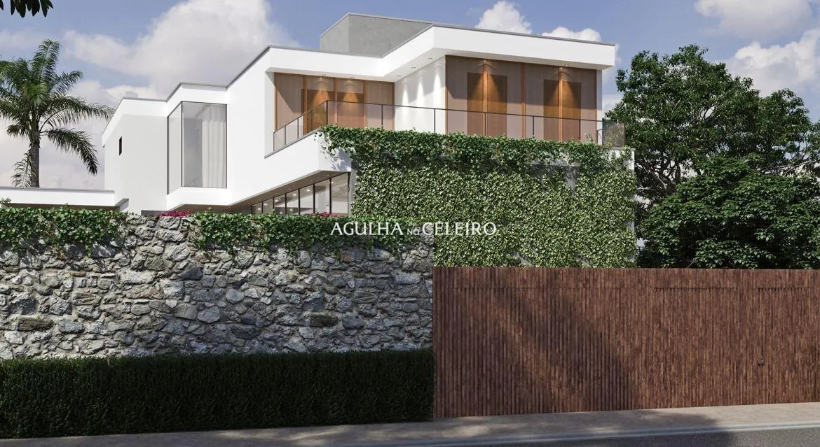 projeto-arquitetonico-diferenciado-e-refinado-a-venda-no-jardim-guedala-17669-5