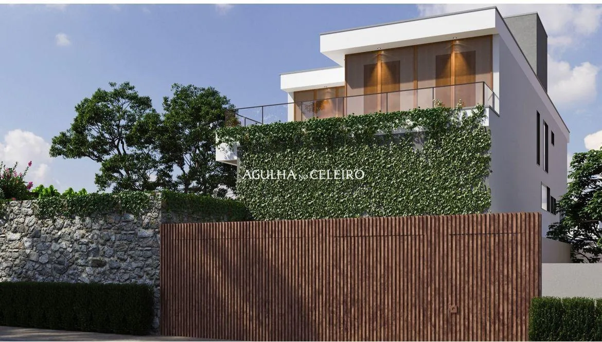 projeto-arquitetonico-diferenciado-e-refinado-a-venda-no-jardim-guedala-17669-6