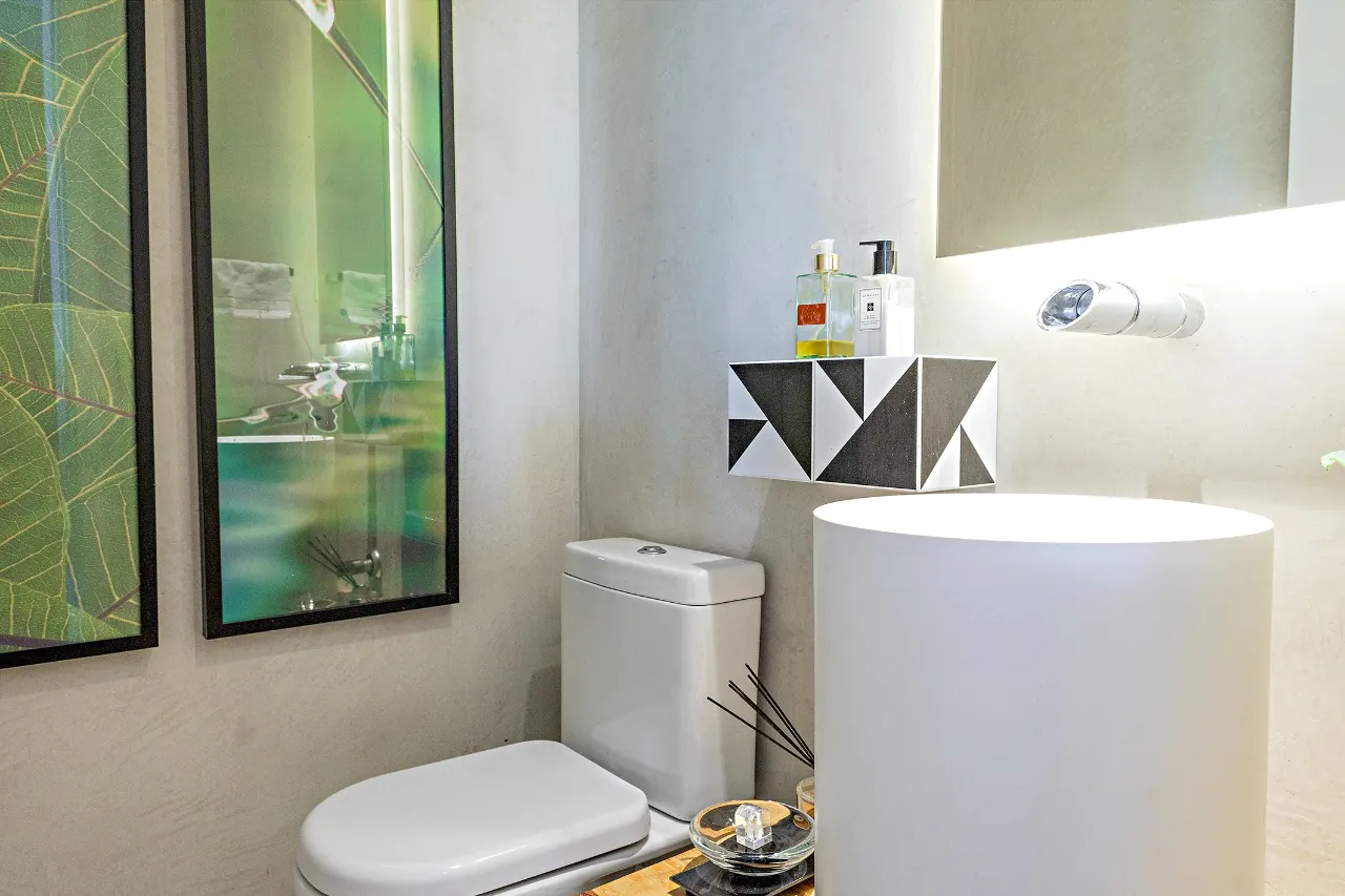 projeto-moderno-com-4-suites-no-brooklin-17707-10