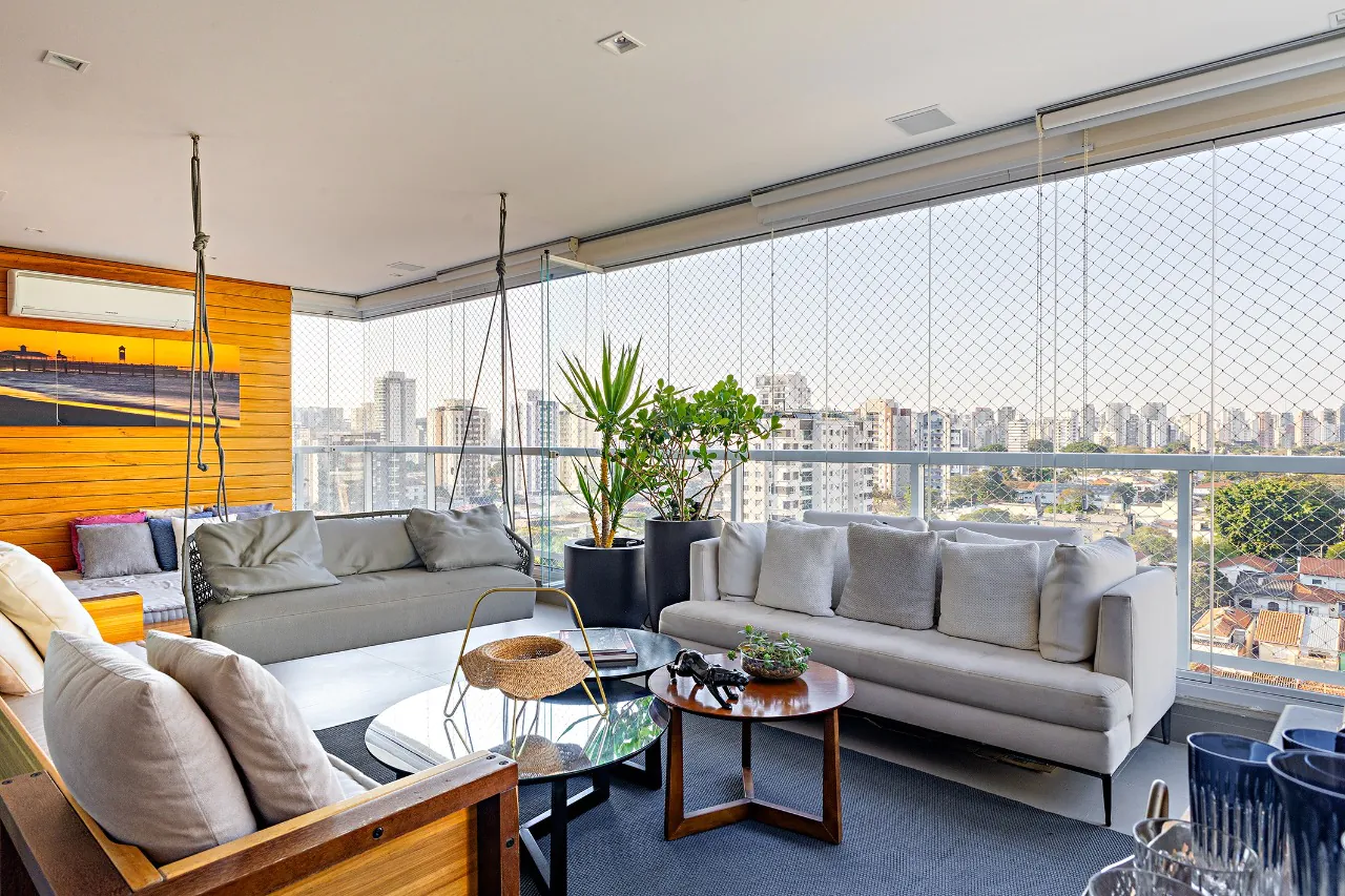 projeto-moderno-com-4-suites-no-brooklin-17707-1