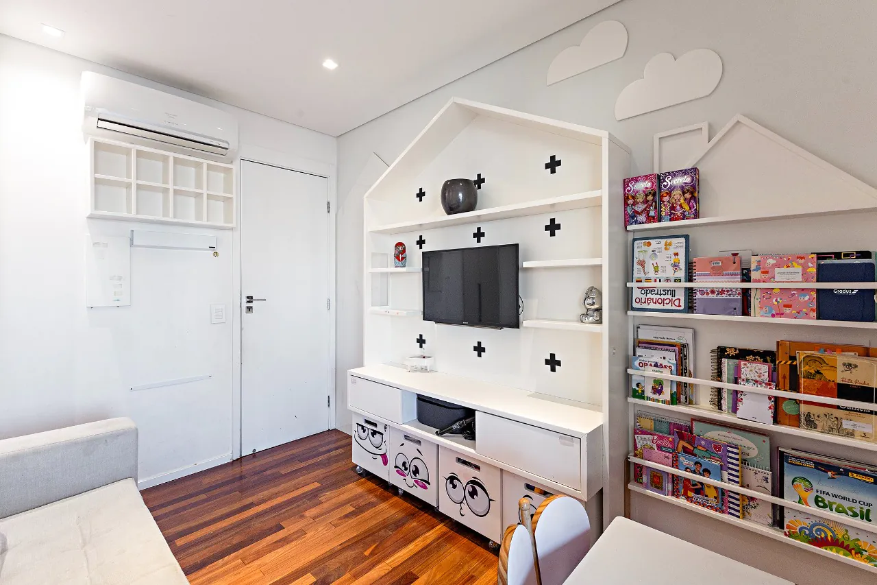 projeto-moderno-com-4-suites-no-brooklin-17707-12